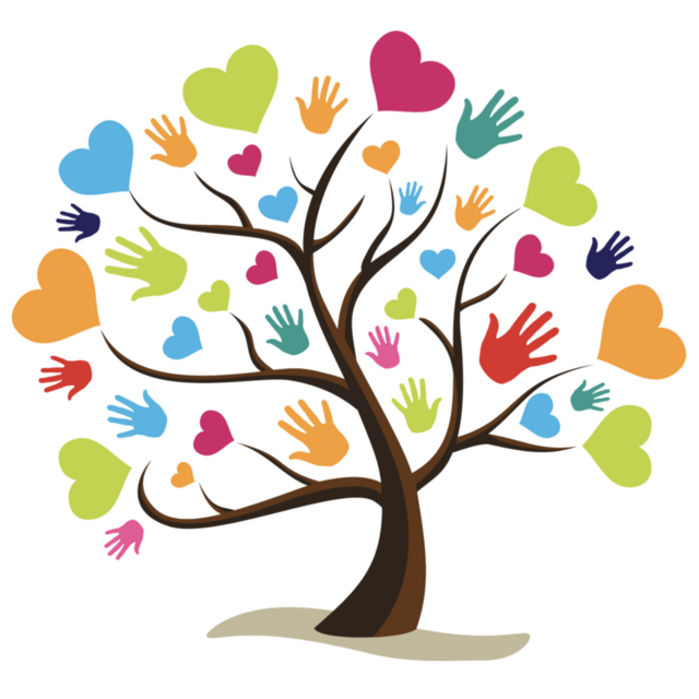 Future Adoption Fund