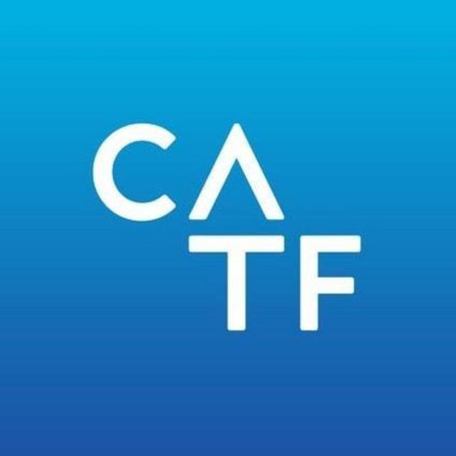 Clean Air Task Force Donation