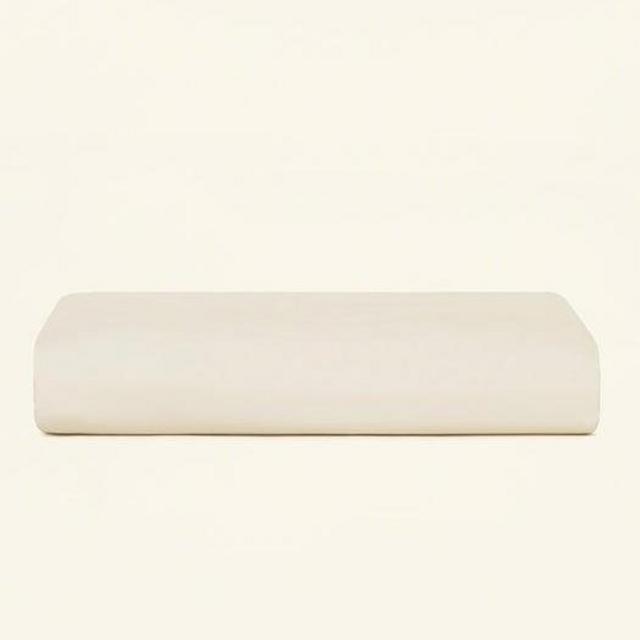 Duvet Cover Slumber Cloud - Cream