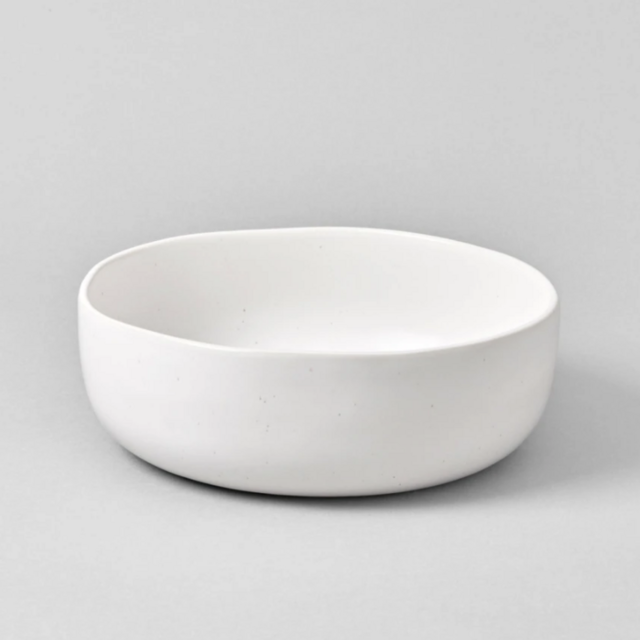 Fable Home Serving Bowl