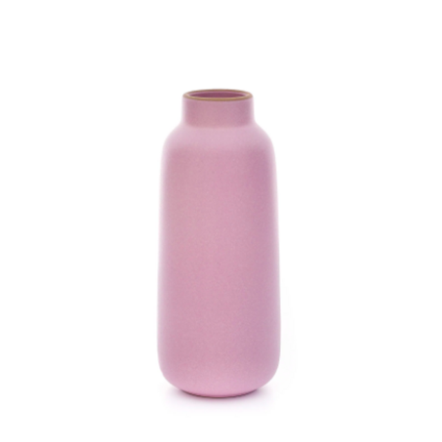 Heath Ceramic Multi-Stem Vase