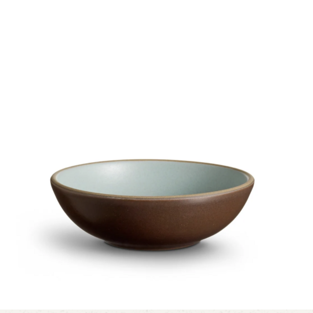 Dessert Bowl