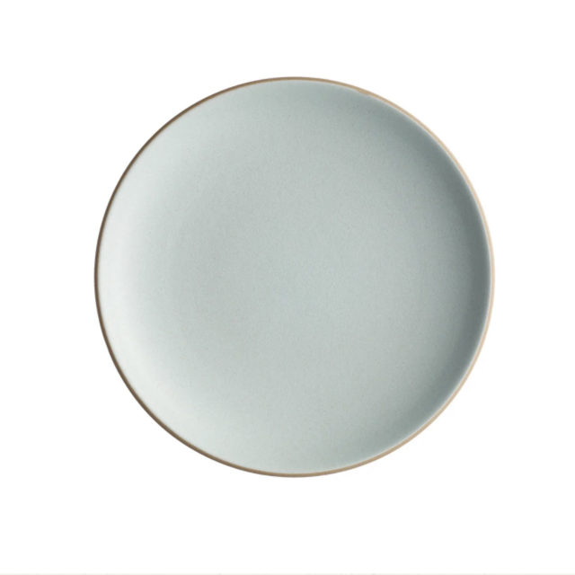 Salad Plate