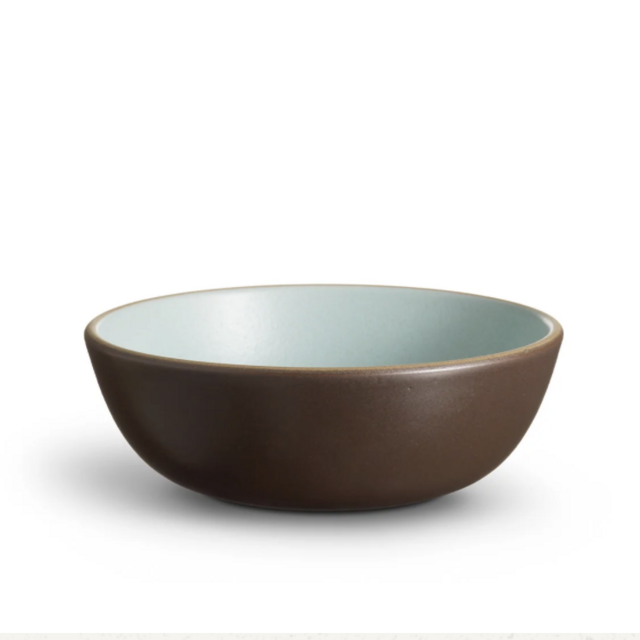 Cereal Bowl