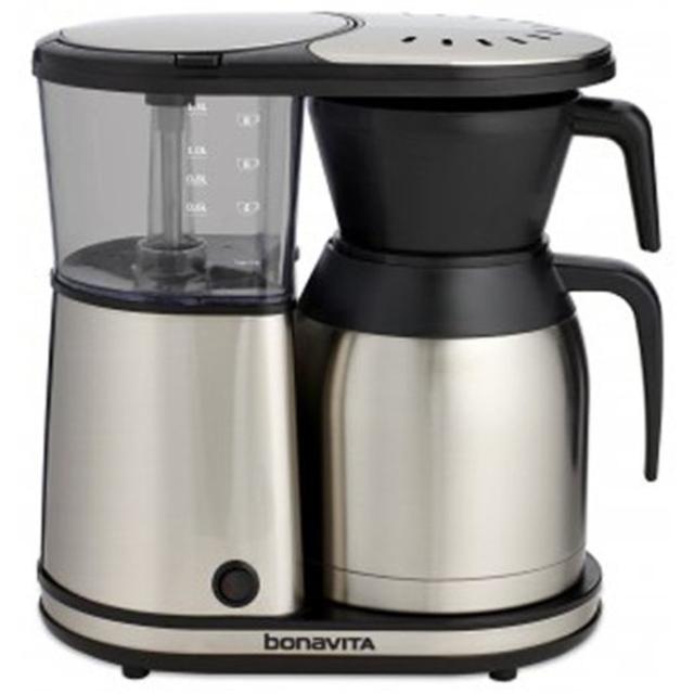 Bonavita Coffee Brewer