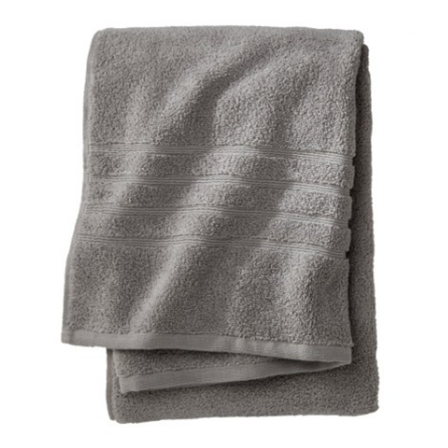 Fieldcrest - Bath Towel
