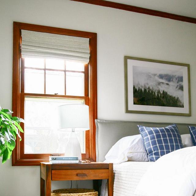 Home Renovation- New Windows
