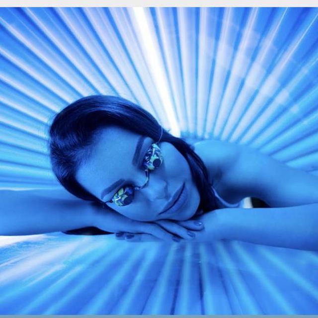 Tanning