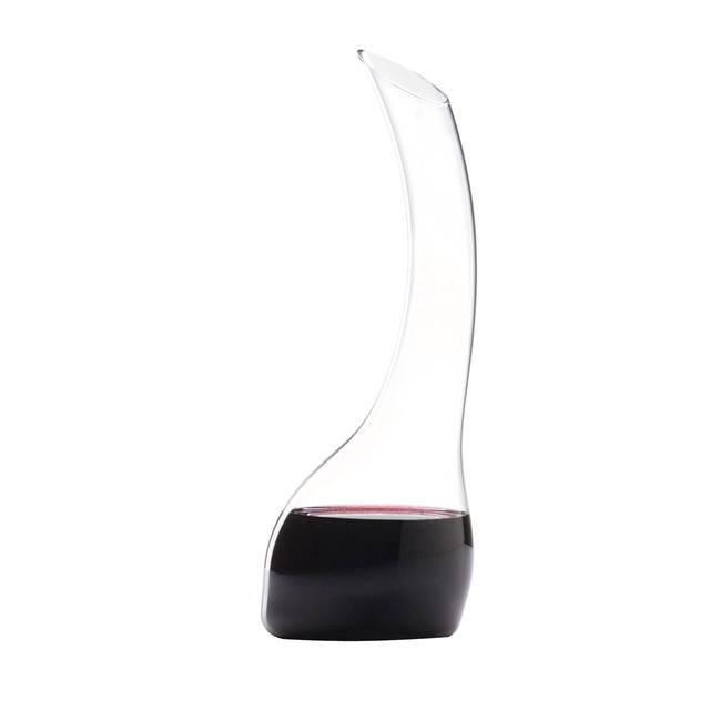 RIEDEL Decanter Cornetto Single