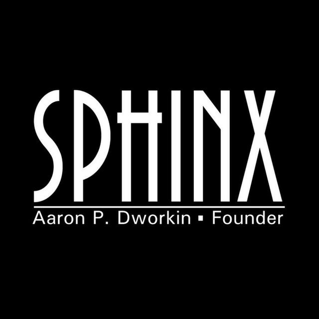 Donate to the Sphinx Organization