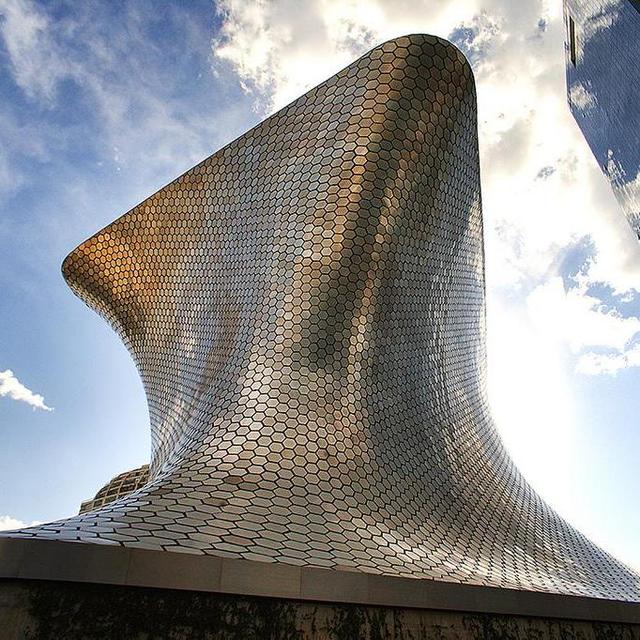 Mexico City Adventure Fund
