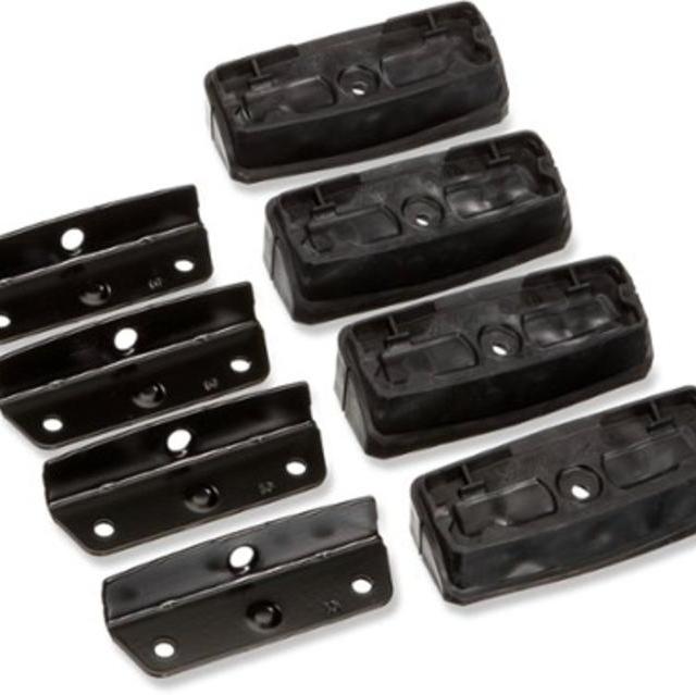 Thule Podium Fit Kit