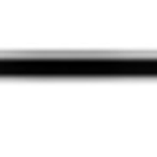 Thule Circuit Fork Mount Bike Carrier