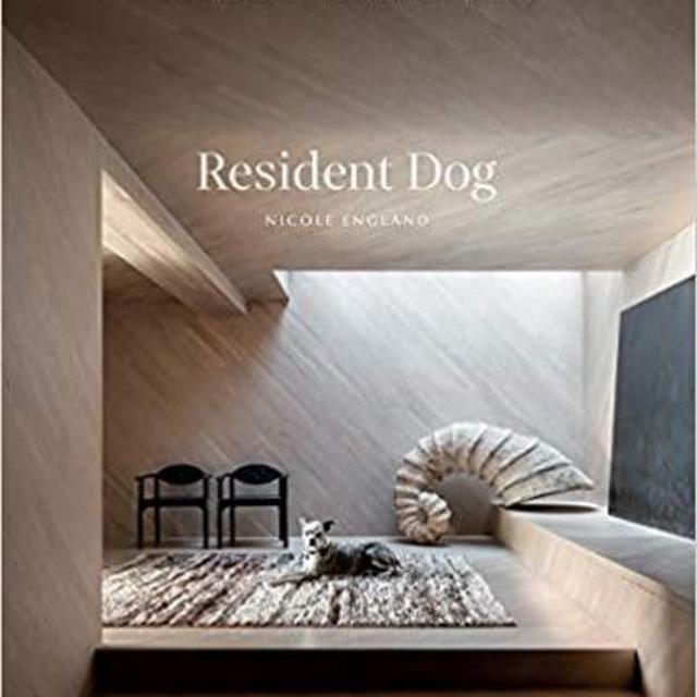 Reygan Brandt and Colby Tawney's Wedding Registry on Zola