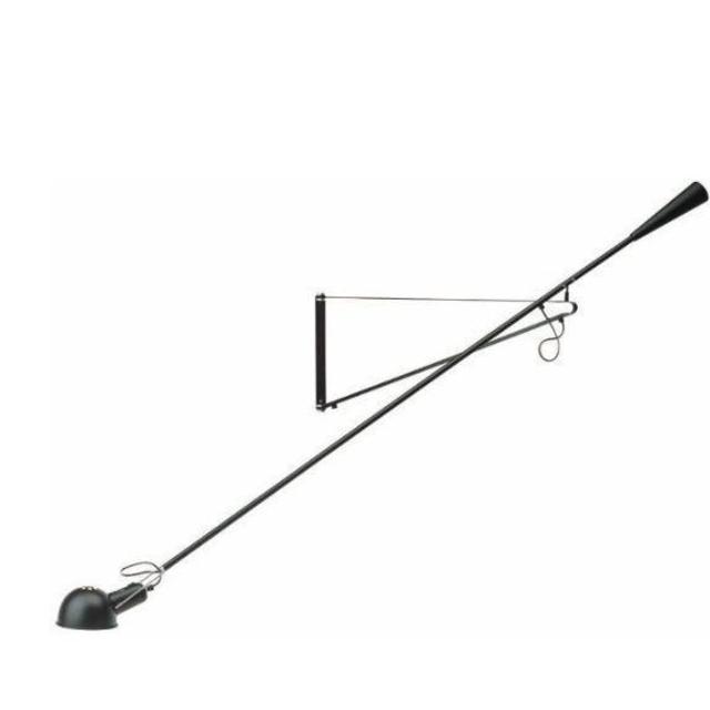 265 Rotating Wall Sconce