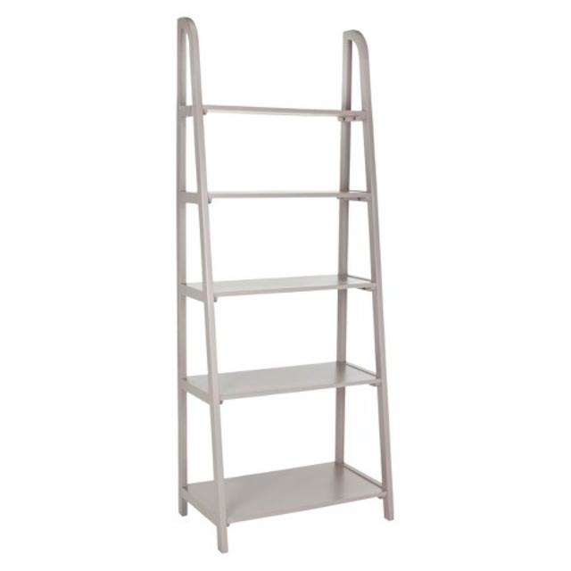 Safavieh Cayuga Etagere product details page