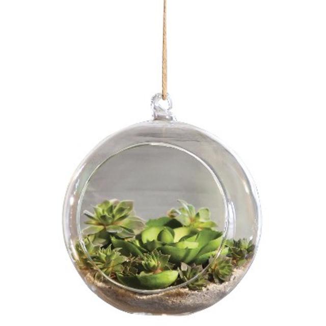 Rhea & Colin's Registry