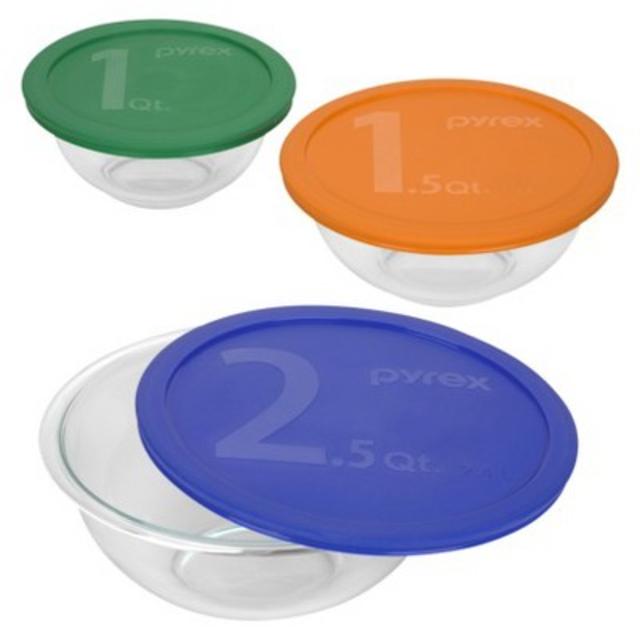 Rhea & Colin's Registry