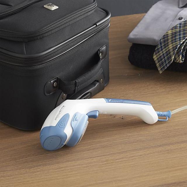 Rowenta ® Hand Steamer