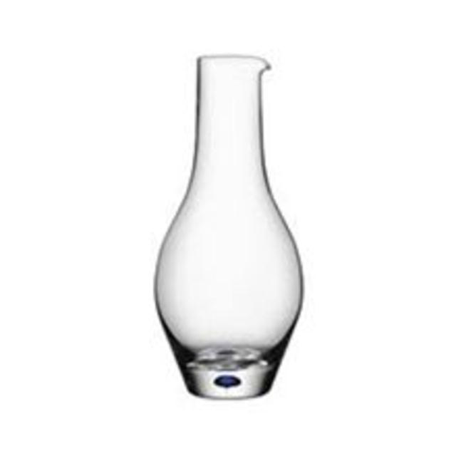 Intermezzo Carafe