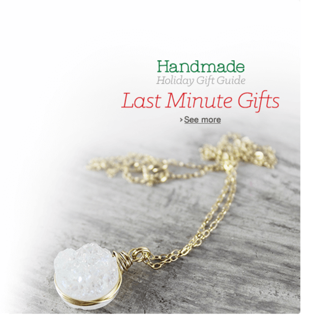 Riedel Vinum XL Pinot Noir Glass, Set of 4