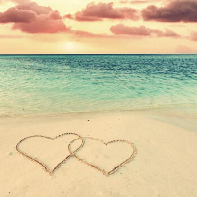 Honeymoon