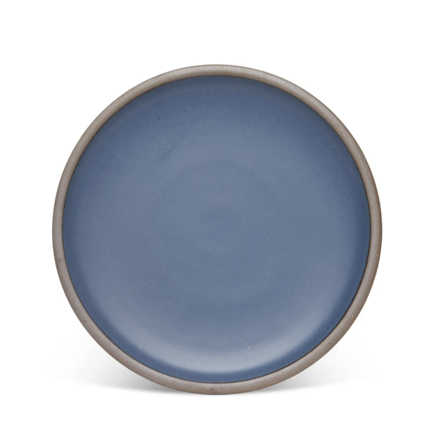 East Fork Dinner Plate