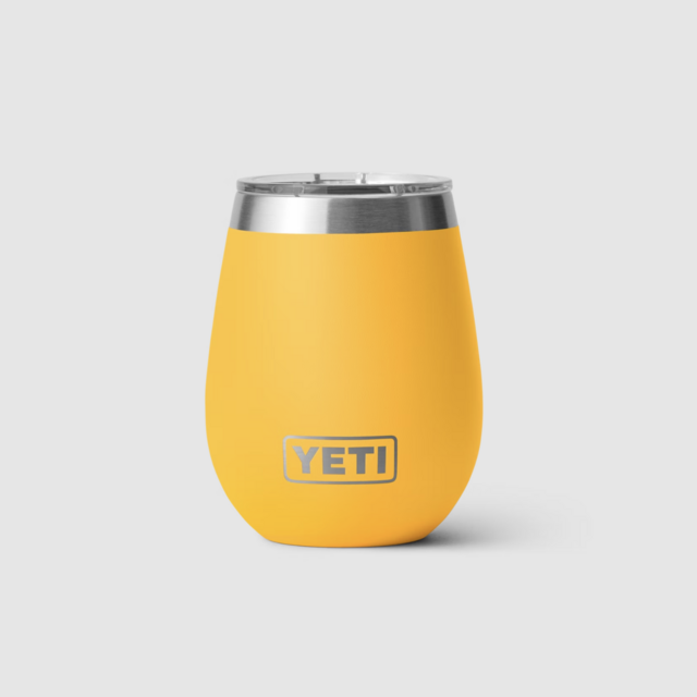 Rambler®10 oz Wine Tumbler