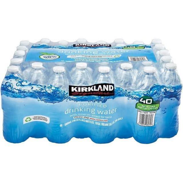5c. Water