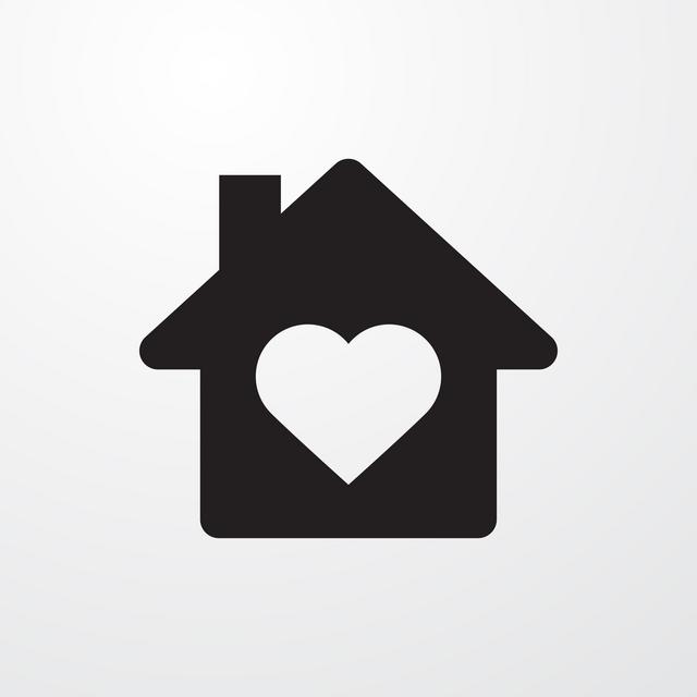 Honeymoon + First House Fund
