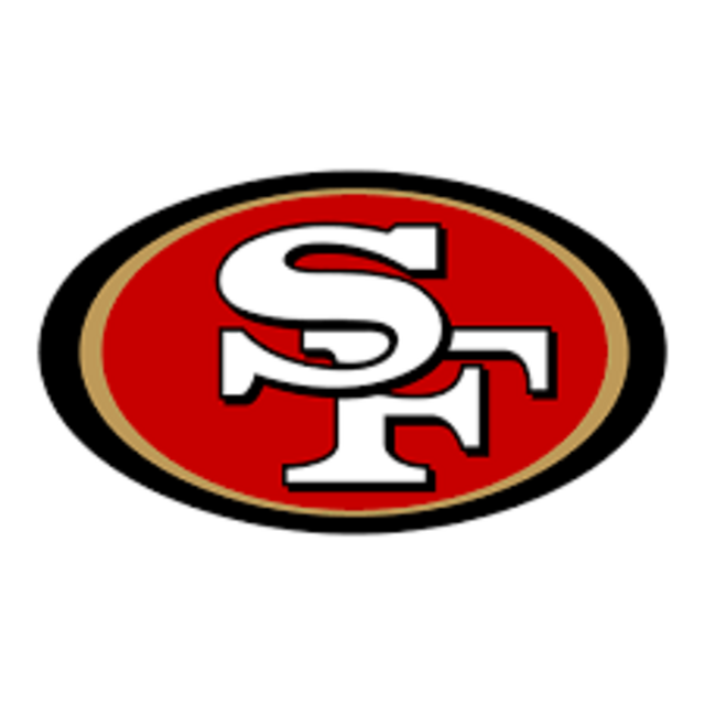 Football Tickets For Two