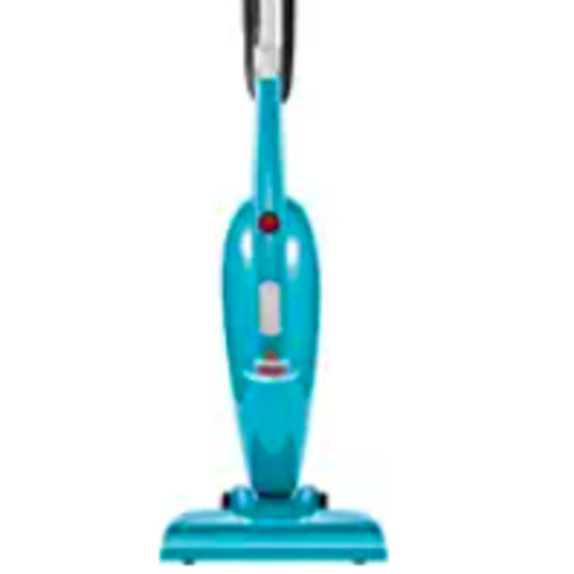 Bissell Stick Vacuum