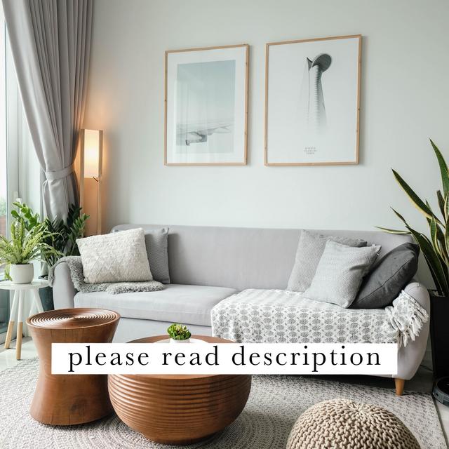 Furniture Fund