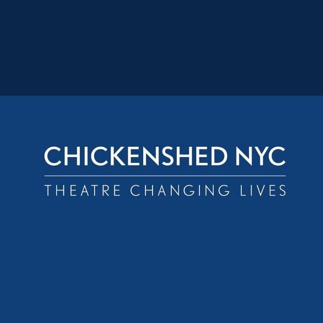 Chickenshed NYC