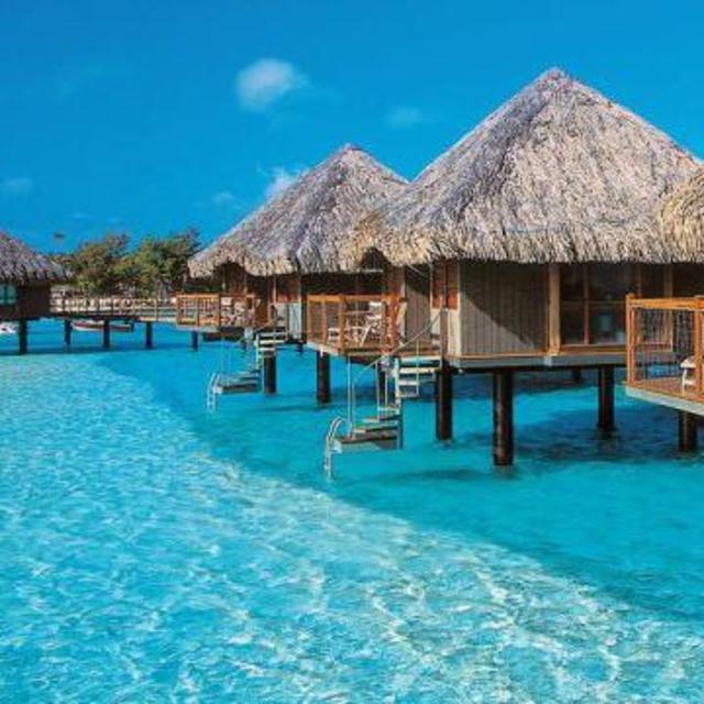 Accomodations