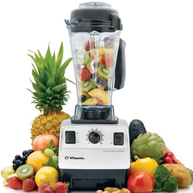 Vitamix