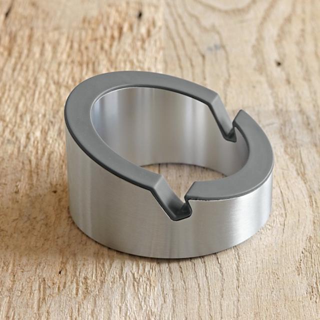 Williams-Sonoma Smart Tools for Mini iPad