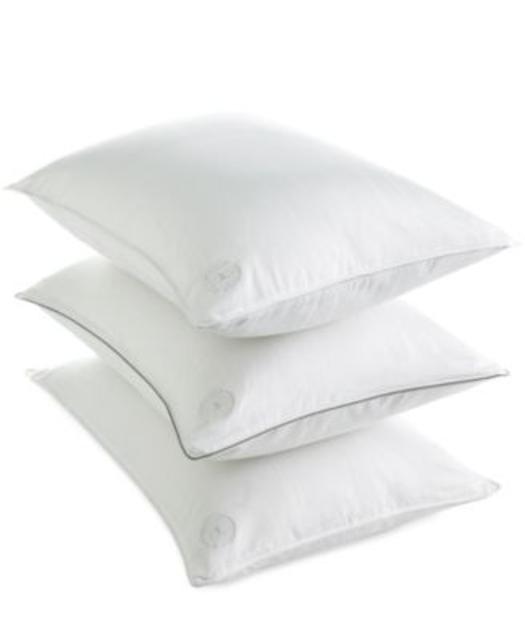 Hotel Collection Primaloft Standard/Queen Pillow
