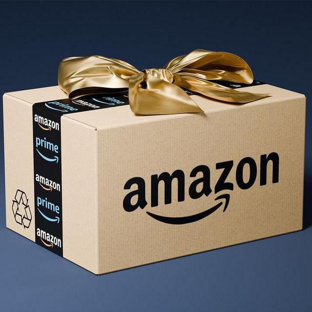 Amazon Gift Card