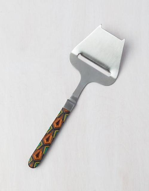 Cheese Slicer