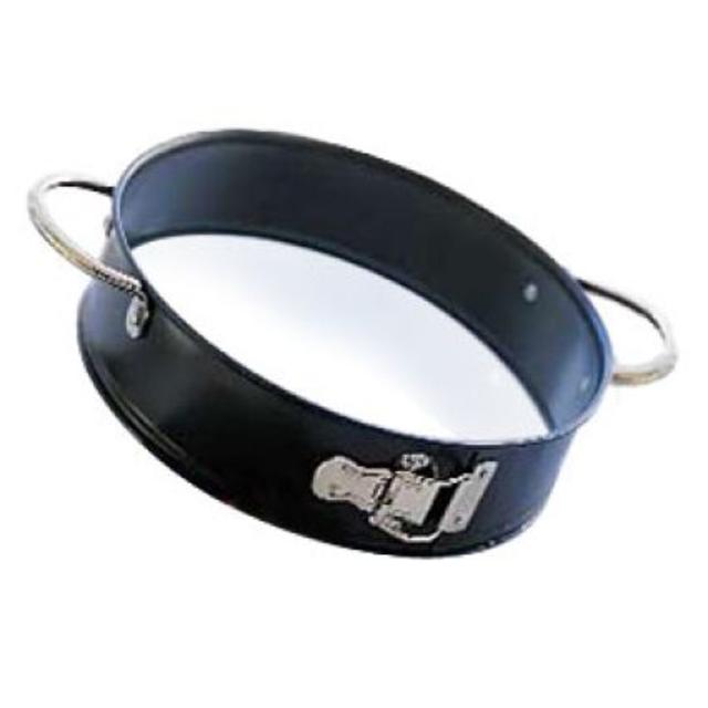 Bake & Serve Springform