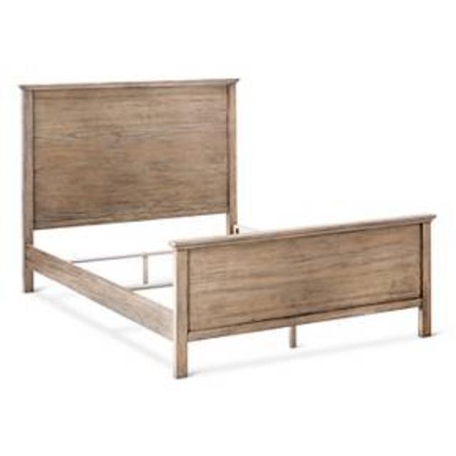Product description page - Gilford Bed - Threshold™