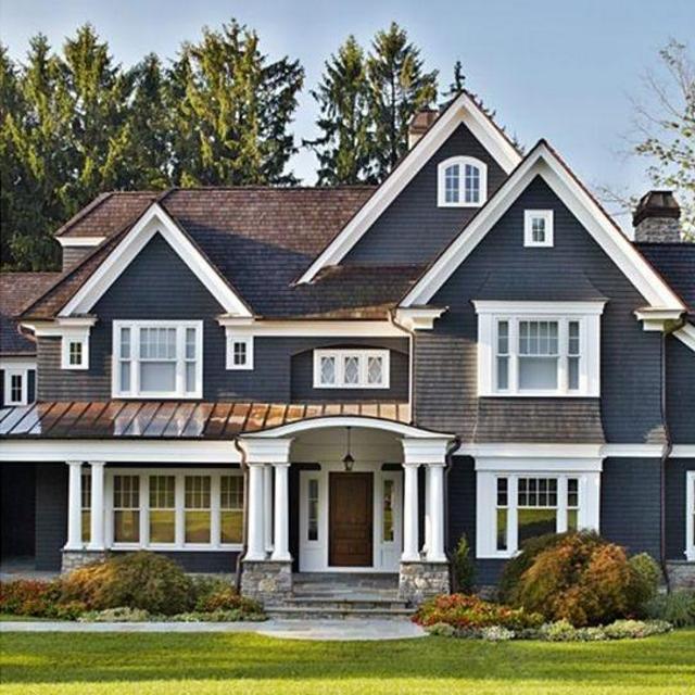 Home Down Payment Fund