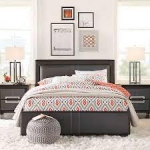 Furniture Fund