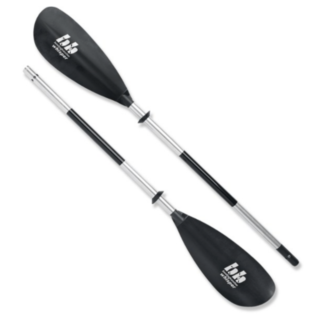 Kayak Paddles (240cm length)