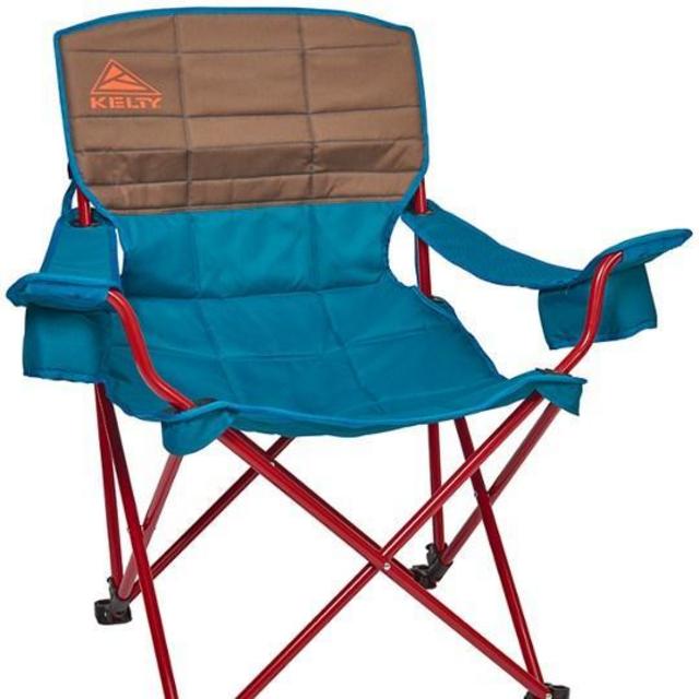 Kelty Essential Chair