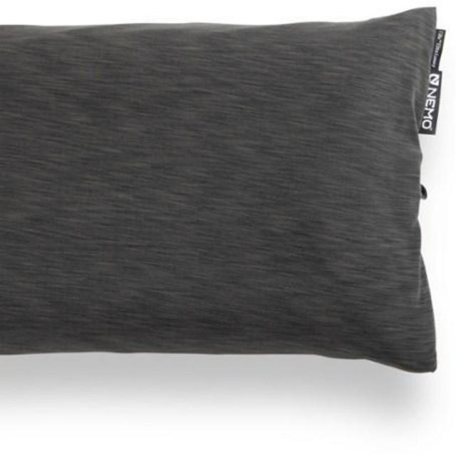 NEMO Fillo Elite Luxury Pillow