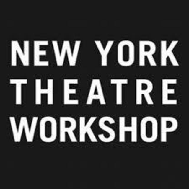 NYTW Membership