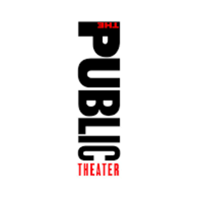 Public Theater Membership
