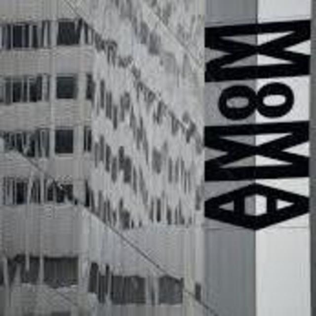 Membership | MoMA